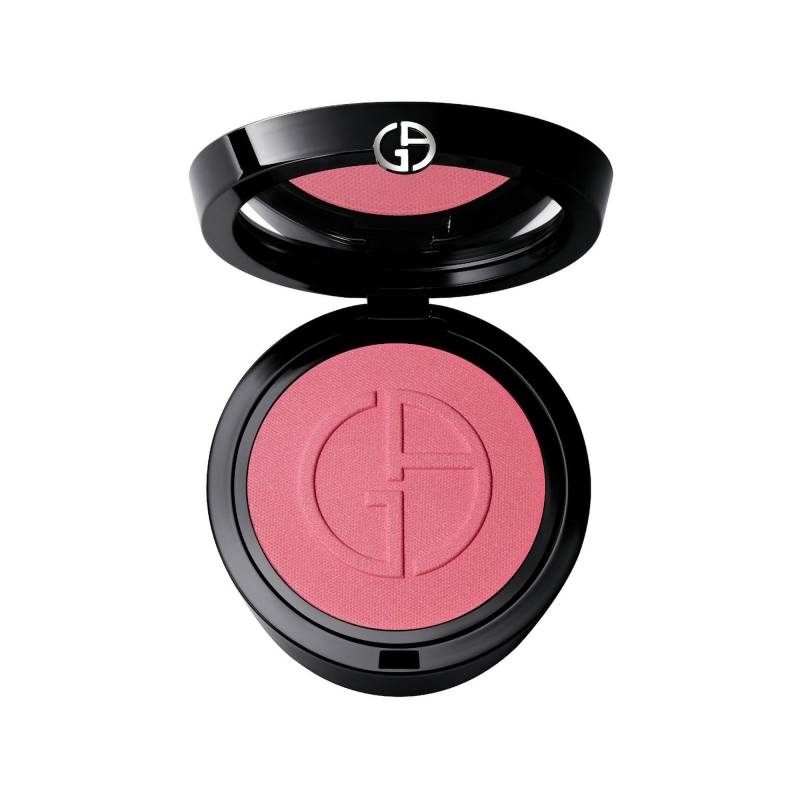 ARMANI - Luminous Silk Glow Blush, Amore von ARMANI