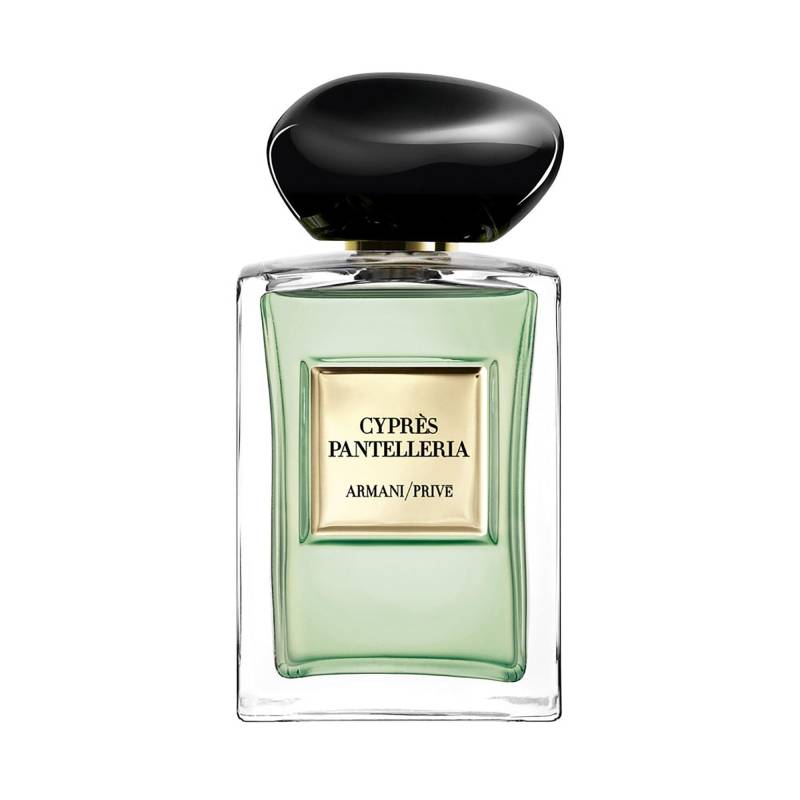 Cyprès Pantelleria Eau De Toilette Damen  100 ml von ARMANI