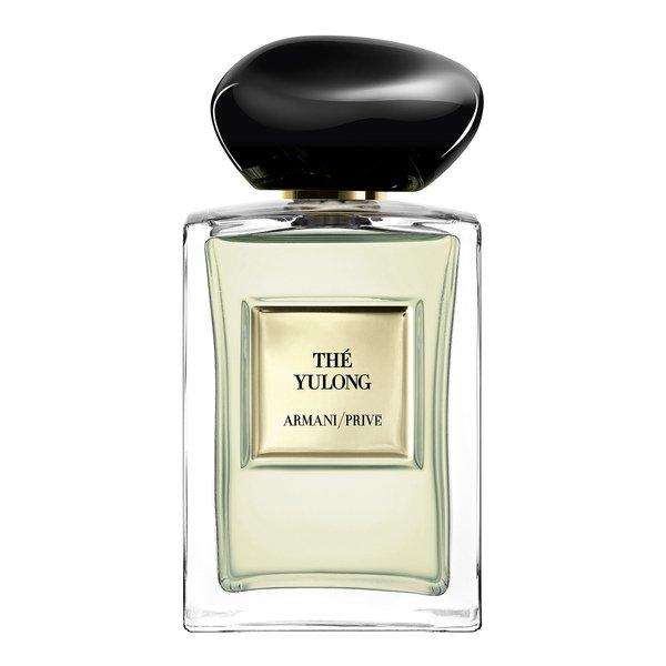 Private Thé Yulong Eau De Toilette Damen  100 ml von ARMANI