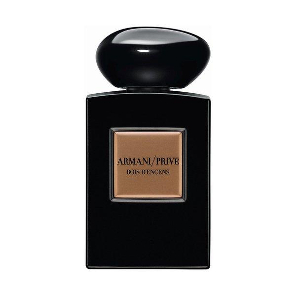 Bois D'encens, Eau De Parfum Damen  100 ml von ARMANI