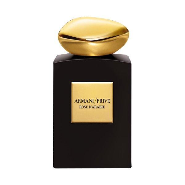 ARMANI - Rose D'Arabie, Eau de Parfum, 100 ml von ARMANI