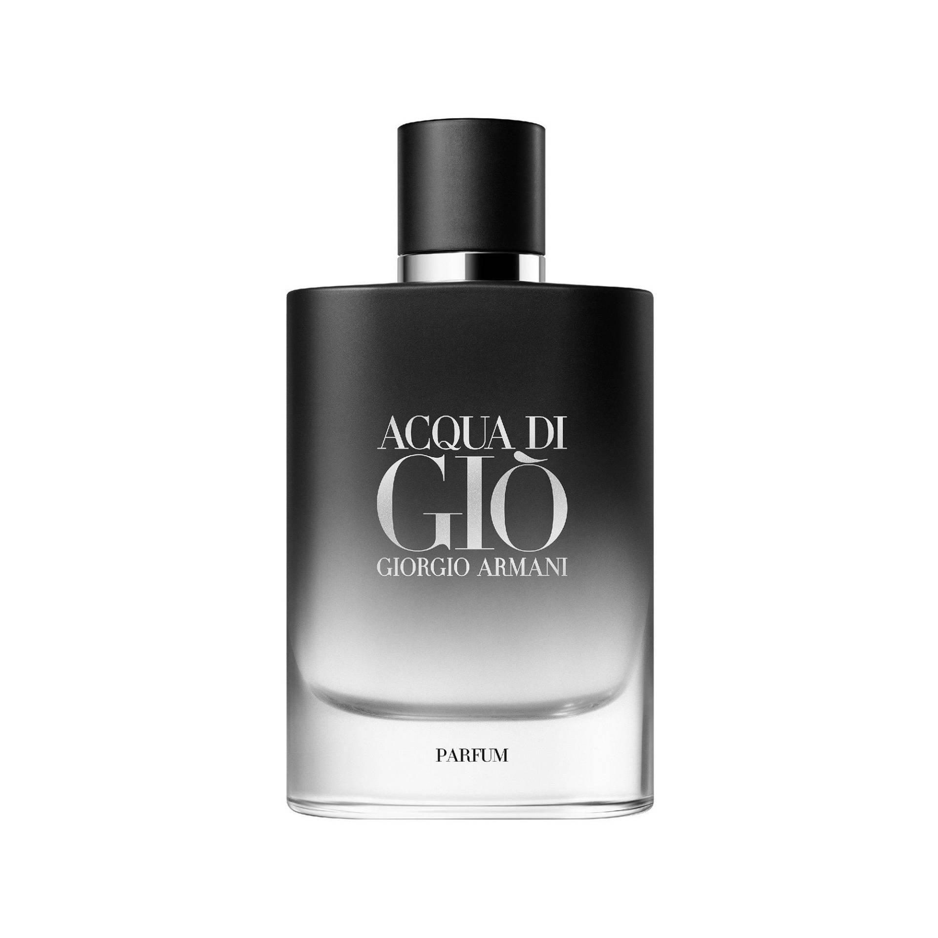 Acqua Di Giò Parfum Herren  125ml von ARMANI