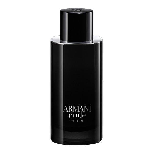 Armani Code Le Parfum Herren  125ml von ARMANI