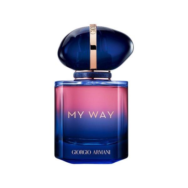 My Way Parfum Damen  30ml von ARMANI