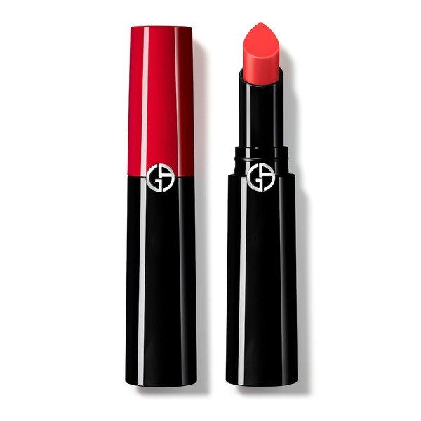 Ga Lip Power - Grazi Damen Offbeat  3g von ARMANI