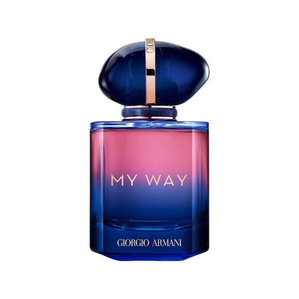 My Way Parfum Damen  50ml von ARMANI