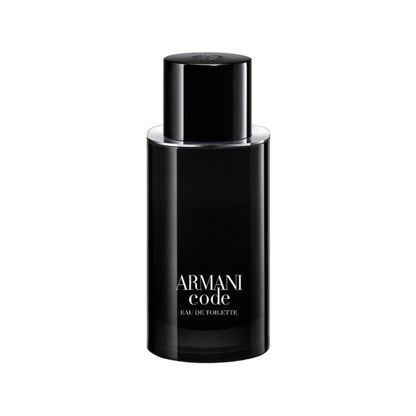 ARMANI - Code, Eau de Toilette,  75 ml von ARMANI