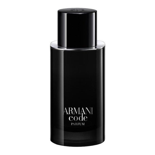 ARMANI -  Code Le Parfum Code, 75 ml von ARMANI