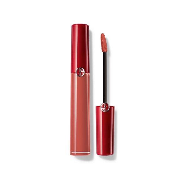 Ga Lip Maestro - Est Damen Tansha  6.5ml von ARMANI