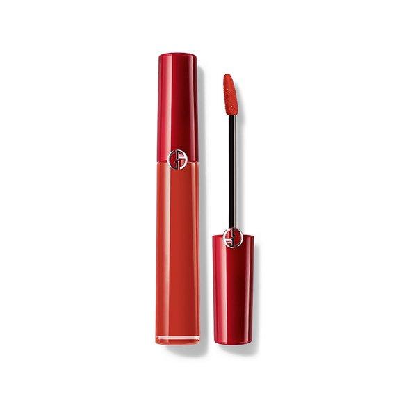 Ga Lip Maestro - Est Damen Dān-Shā  6.5ml von ARMANI