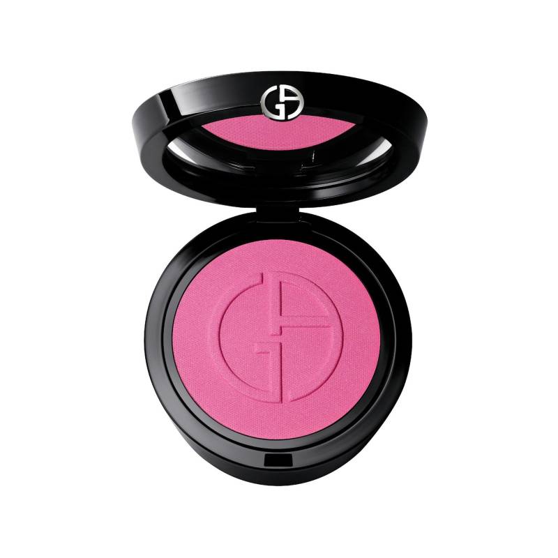 Luminous Silk Glow Blush Damen Ecstasy von ARMANI