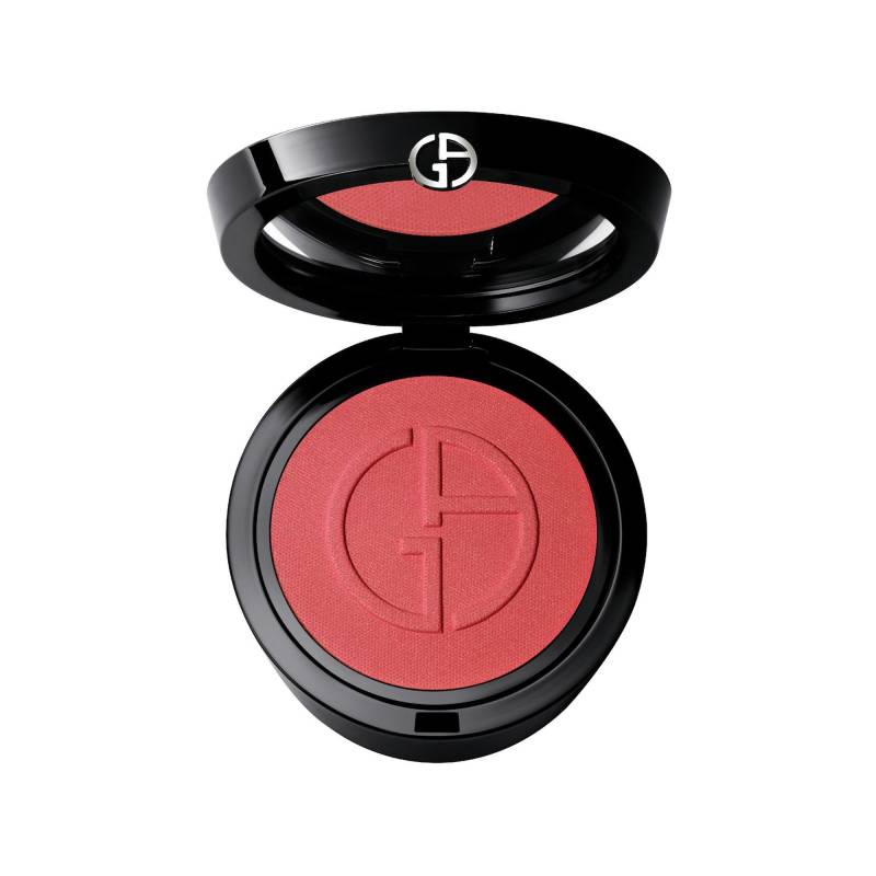 Luminous Silk Glow Blush Damen Mania von ARMANI