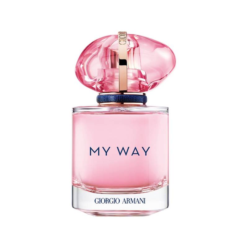 My Way Eau De Parfum Nectar Damen  30ml von ARMANI