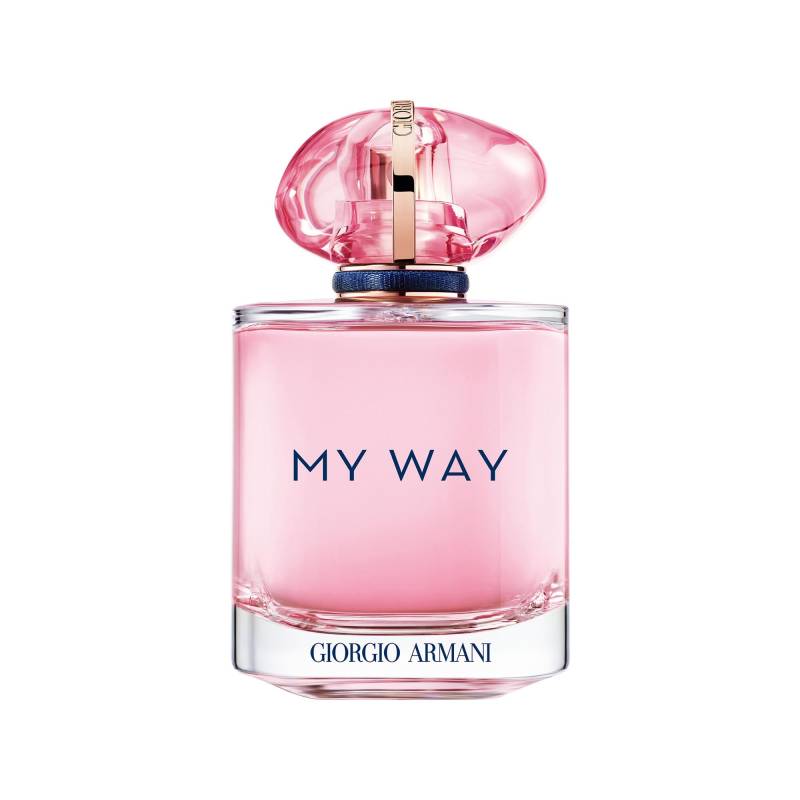 My Way Eau De Parfum Nectar Damen  90ml von ARMANI