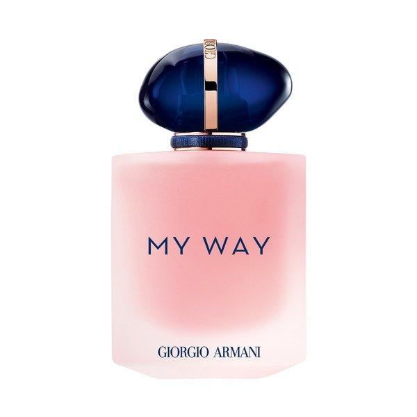 My Way Floral Eau De Parfum Damen  90ml von ARMANI