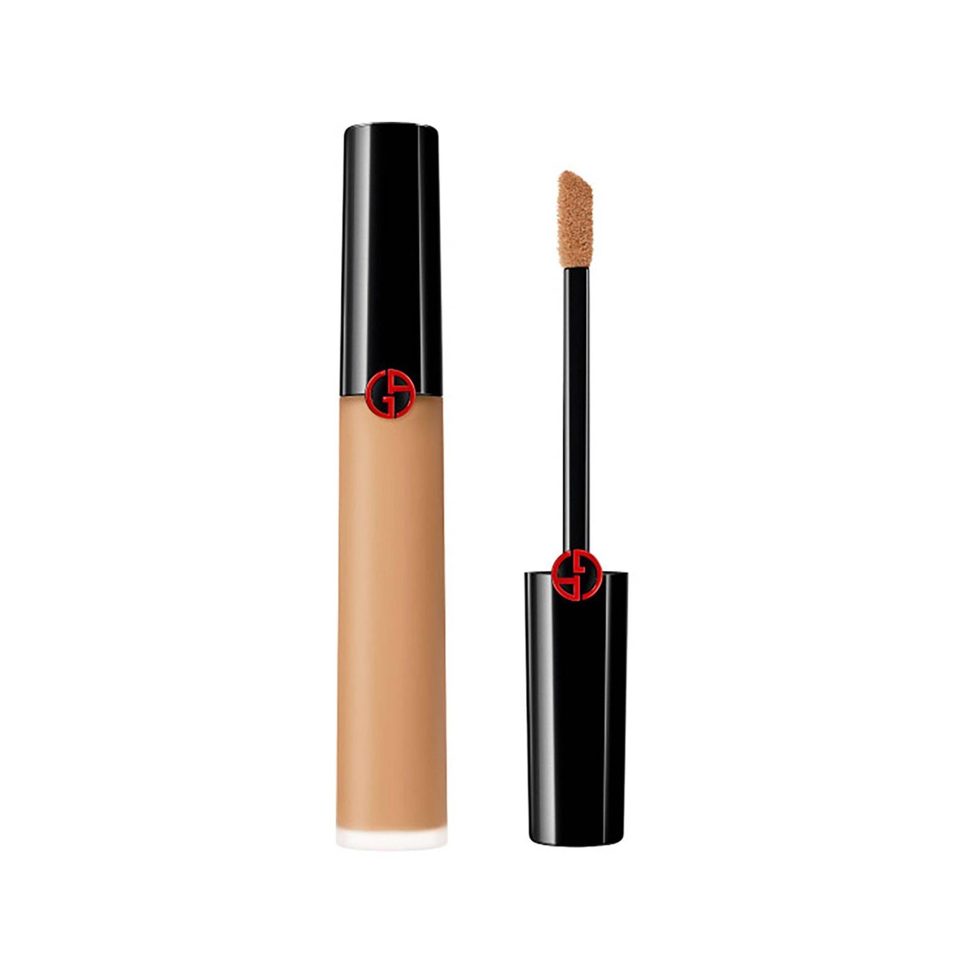 Power Fabric+ High Coverage Stretchable Concealer Damen . 12ml von ARMANI