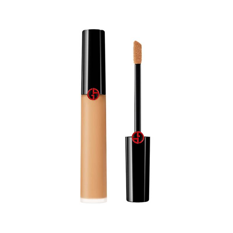 Power Fabric+ High Coverage Stretchable Concealer Damen . 12ml von ARMANI