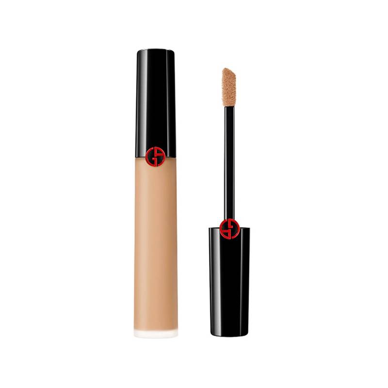 Power Fabric+ High Coverage Stretchable Concealer Damen . 12ml von ARMANI