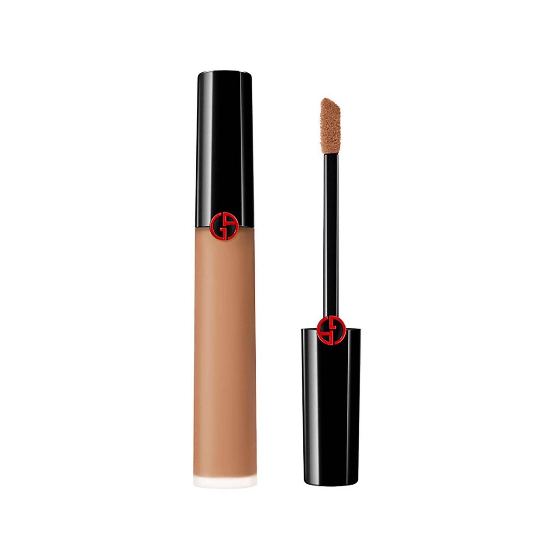 Power Fabric+ High Coverage Stretchable Concealer Damen  12ml von ARMANI