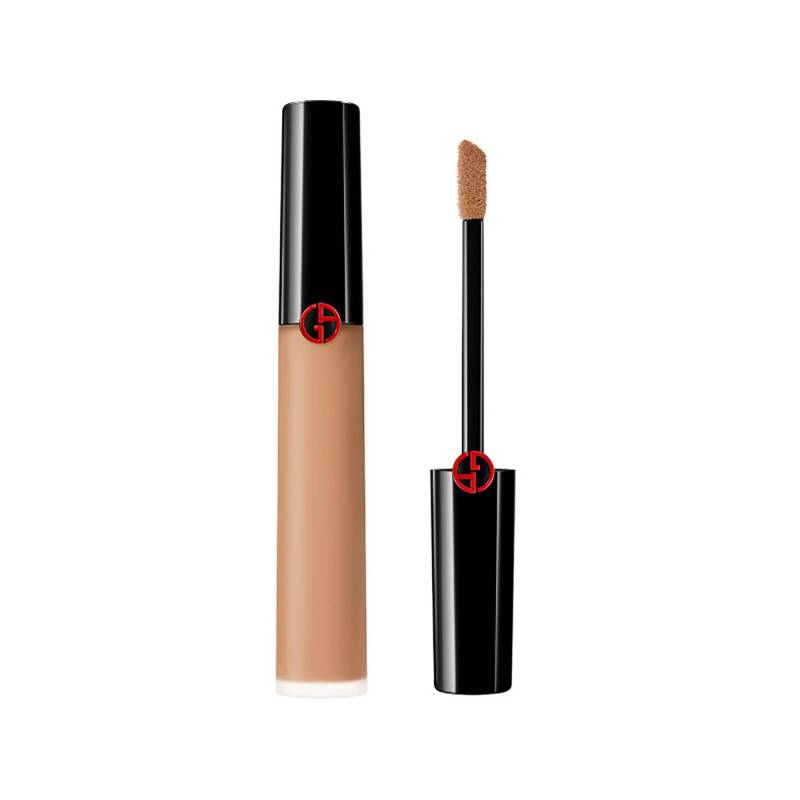 Power Fabric+ High Coverage Stretchable Concealer Damen  12ml von ARMANI