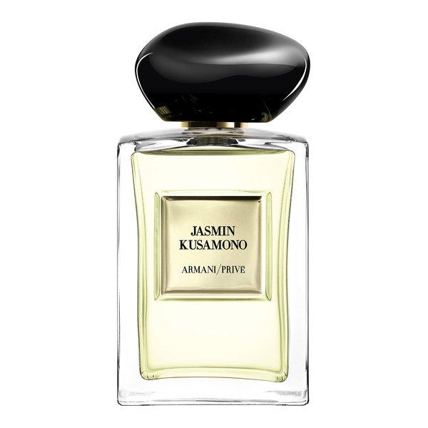 Privé Jasmin Kusamono Eau De Toilette Damen  100 ml von ARMANI