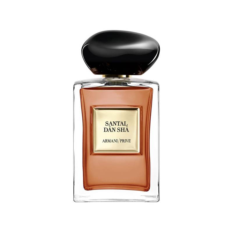 ARMANI - Santal Dān Shā Eau de Toilette, Dansha von ARMANI