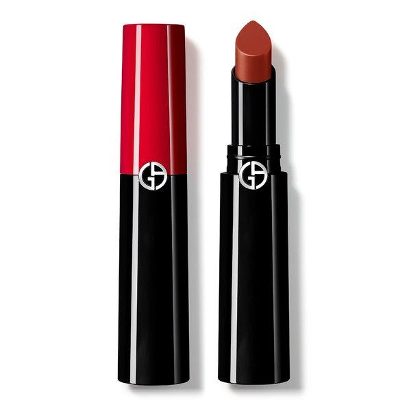 ARMANI - GA Lip Power Grazi, Shade, 3 g, Cedar von ARMANI