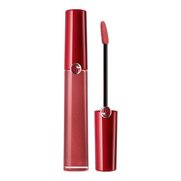 Ga Lip Maestro - Est Damen Cruise  6.5ml von ARMANI