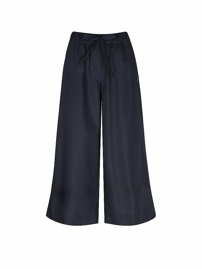 ARMARGENTUM Marlenhose FEMI dunkelblau | 34 ARMARGENTUM Marlenhose FEMI dunkelblau | 34 von ARMARGENTUM