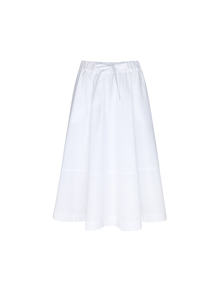 ARMARGENTUM Midirock JANNE weiss | 40 ARMARGENTUM Midirock JANNE weiss | 40 von ARMARGENTUM