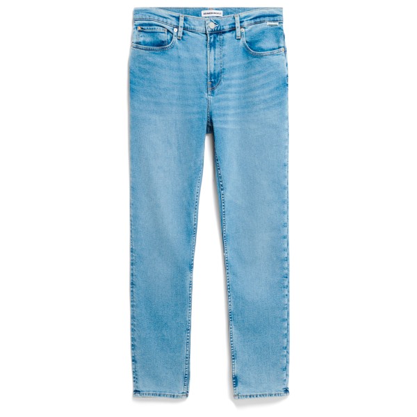 ARMEDANGELS - Aarjo Tarpa - Jeans Gr 33 - Length: 30'' blau ARMEDANGELS - Aarjo Tarpa - Jeans Gr 33 - Length: 30'' blau von ARMEDANGELS