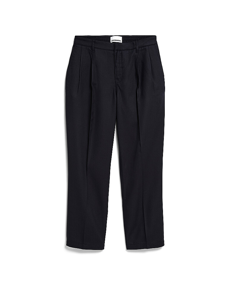 ARMEDANGELS Chino CESAAR blau | 36 ARMEDANGELS Chino CESAAR blau | 36 von ARMEDANGELS