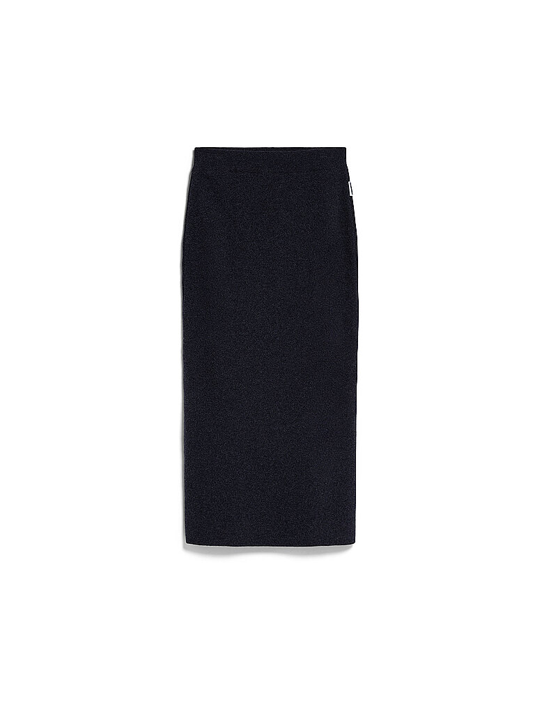 ARMEDANGELS Midirock MAALVO grau | M ARMEDANGELS Midirock MAALVO grau | M von ARMEDANGELS