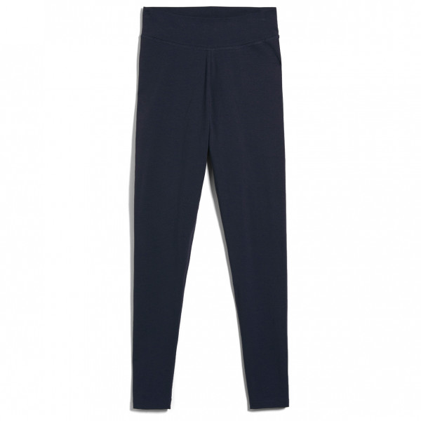 ARMEDANGELS - Women's Faribaa - Leggings Gr M blau ARMEDANGELS - Women's Faribaa - Leggings Gr M blau von ARMEDANGELS