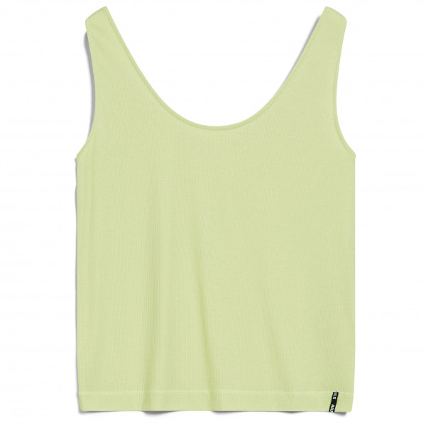 ARMEDANGELS - Women's Minaami - Top Gr L;M;S;XL;XS;XXL blau ARMEDANGELS - Women's Minaami - Top Gr L;M;S;XL;XS;XXL blau von ARMEDANGELS