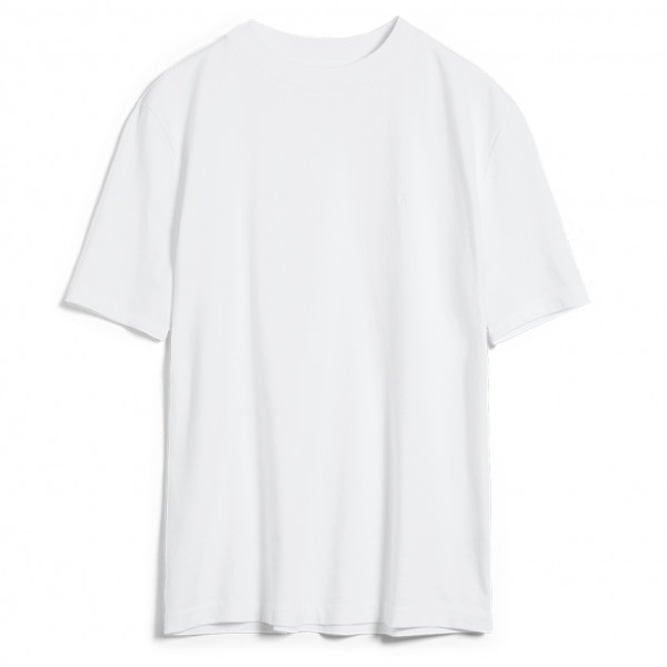 ARMEDANGELS - Women's Tarjaa - T-Shirt Gr L weiß ARMEDANGELS - Women's Tarjaa - T-Shirt Gr L weiß von ARMEDANGELS