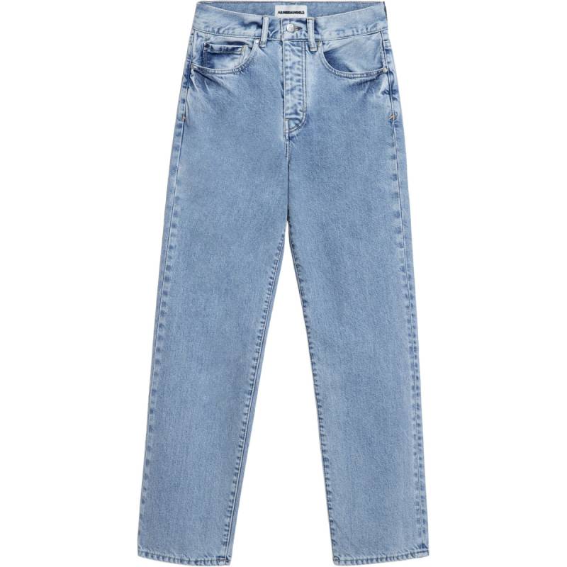 Armedangels Damen Aaikala Jeans von ARMEDANGELS