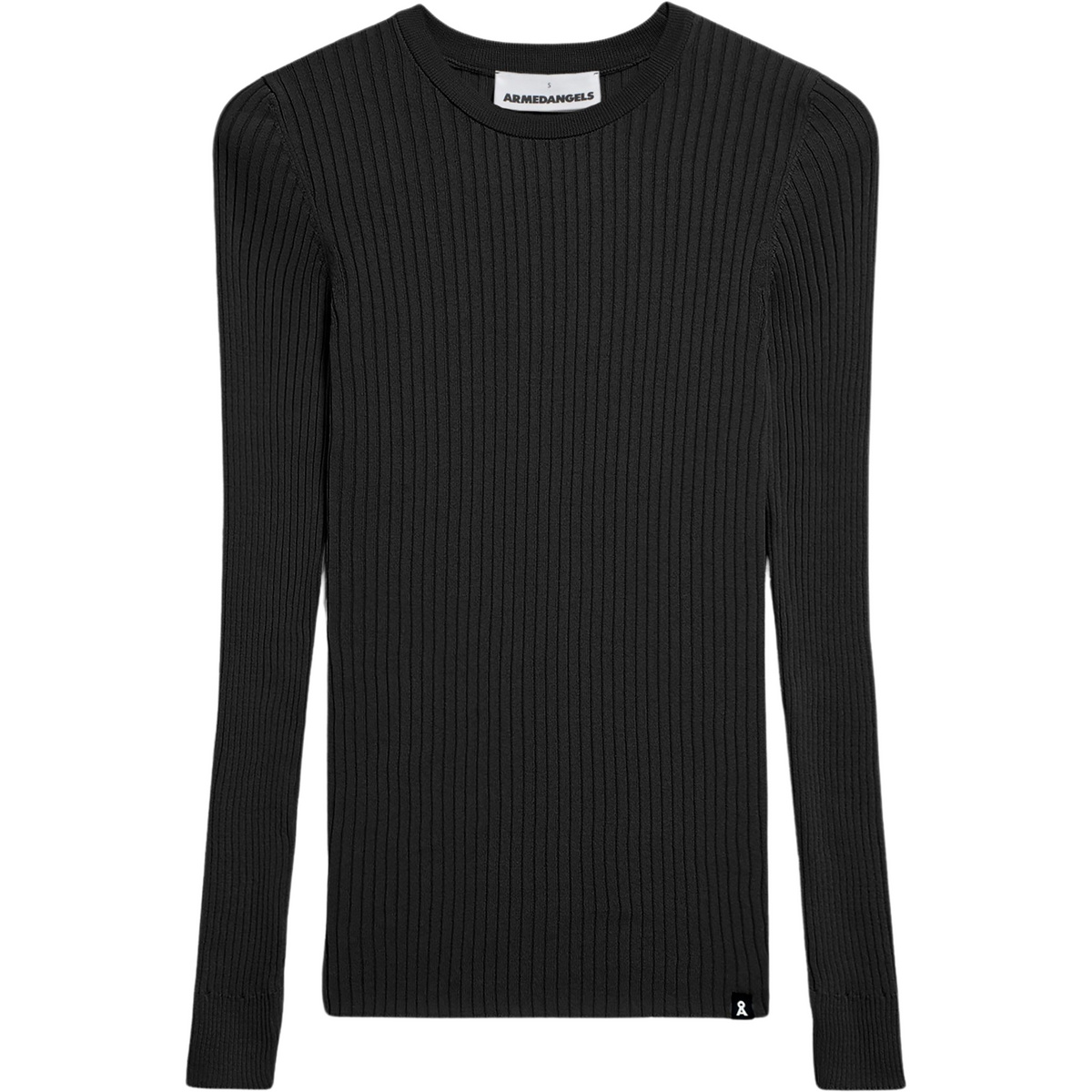 Armedangels Damen Alaania Rn Pullover Armedangels Damen Alaania Rn Pullover von ARMEDANGELS