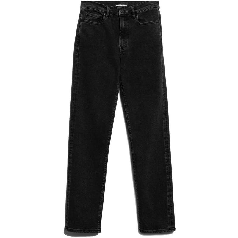 Armedangels Damen Carenaa Jeans von ARMEDANGELS