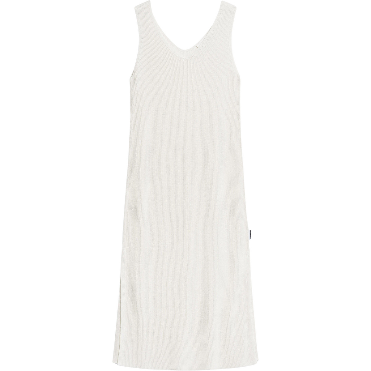 Armedangels Damen Caroliniaa Lino Kleid Armedangels Damen Caroliniaa Lino Kleid von ARMEDANGELS