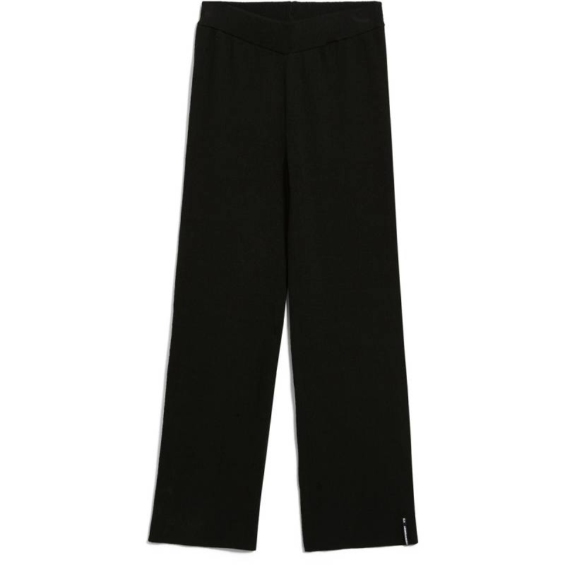 Armedangels Damen Duniaa Hose von ARMEDANGELS