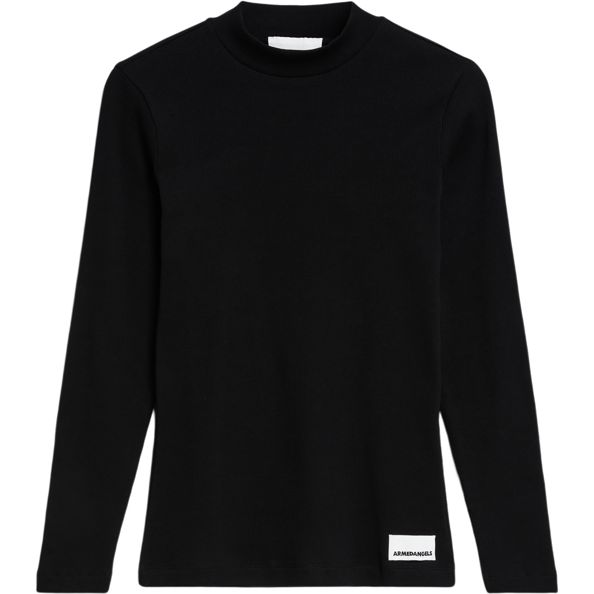 Armedangels Damen Fatimaara Longsleeve Armedangels Damen Fatimaara Longsleeve von ARMEDANGELS