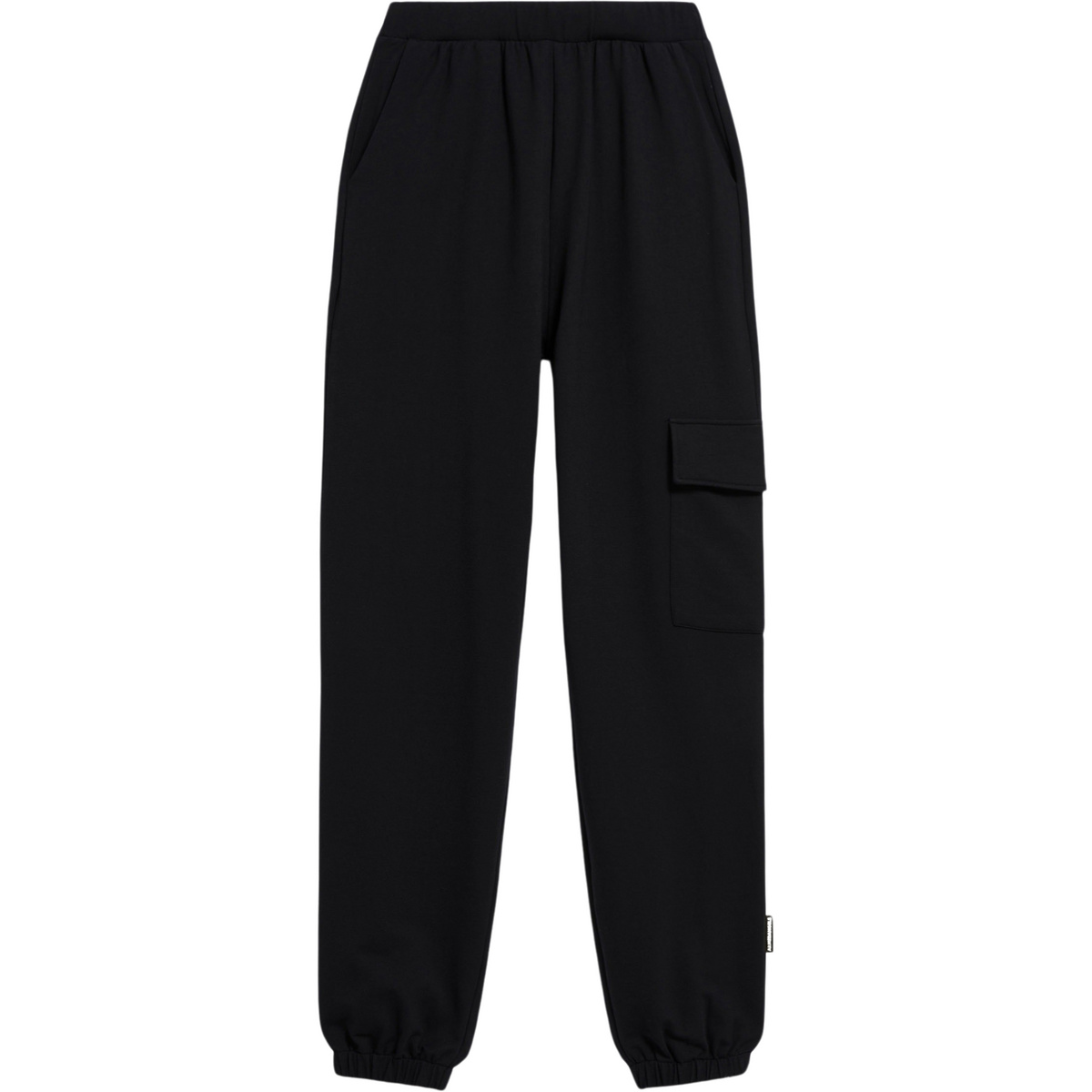 Armedangels Damen Gaabriele Utility Hose Armedangels Damen Gaabriele Utility Hose von ARMEDANGELS