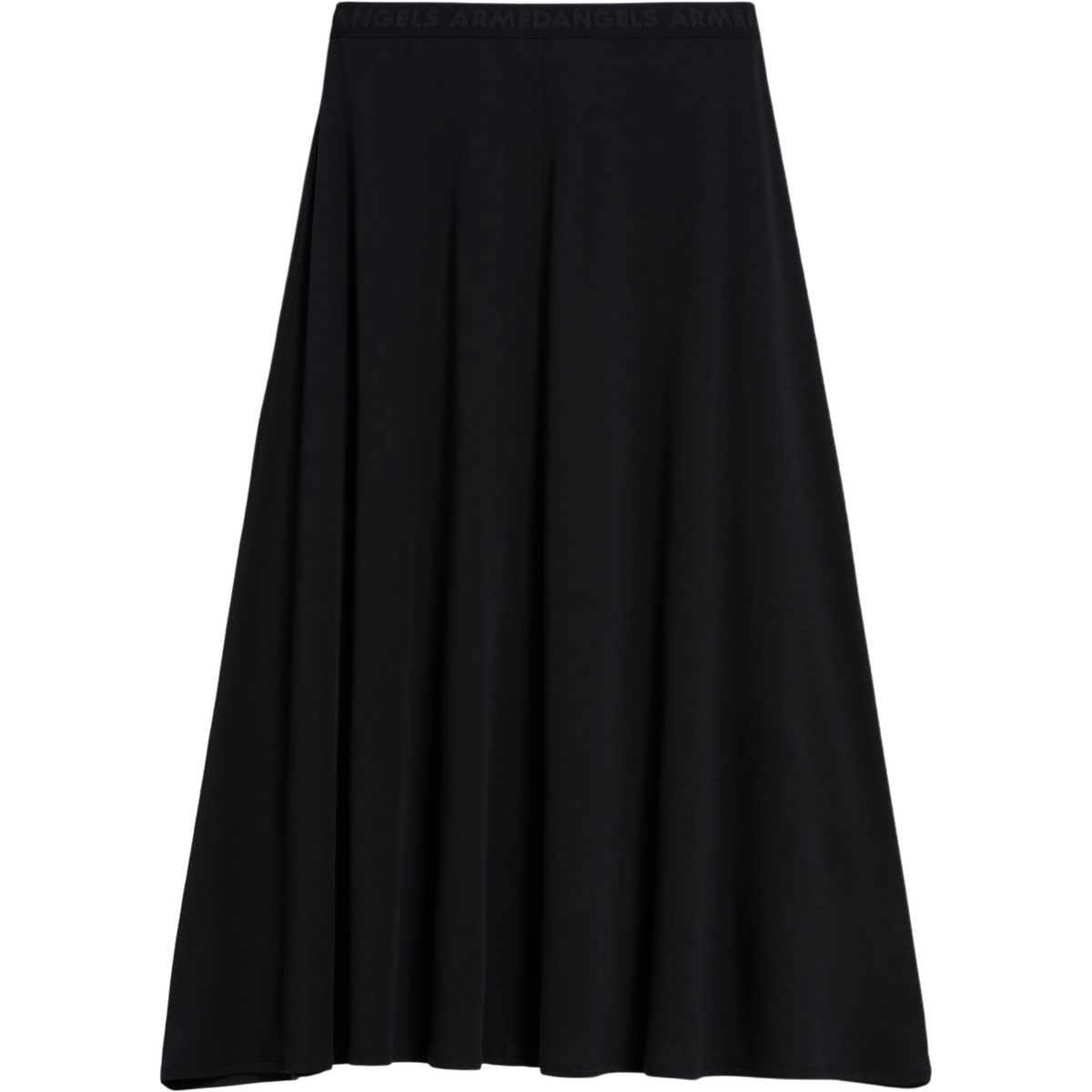 Armedangels Damen Ileniaa Laraa Rock Armedangels Damen Ileniaa Laraa Rock von ARMEDANGELS
