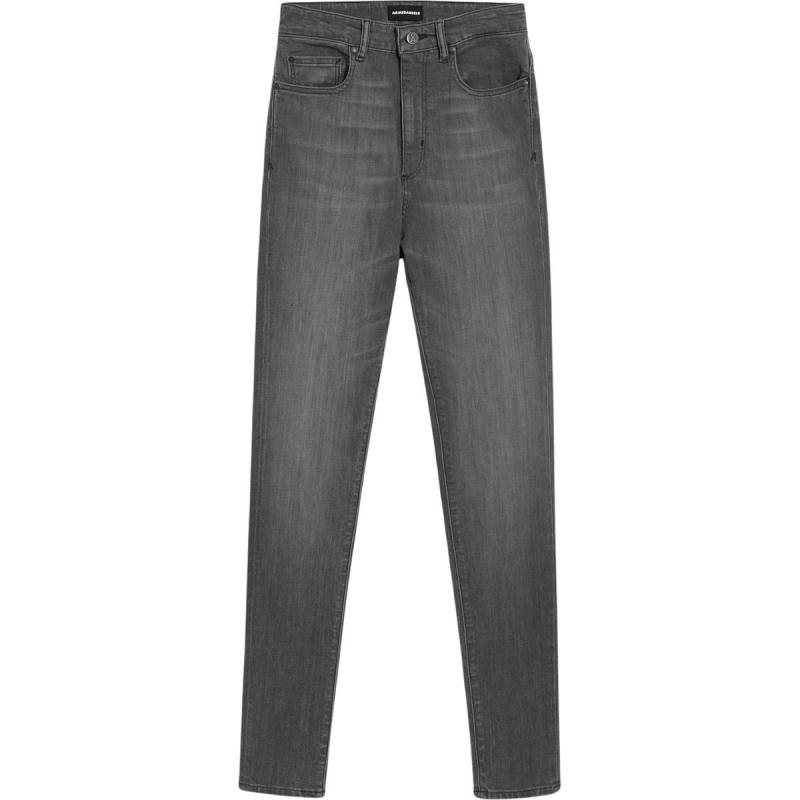 Armedangels Damen Ingaa Jeans von ARMEDANGELS