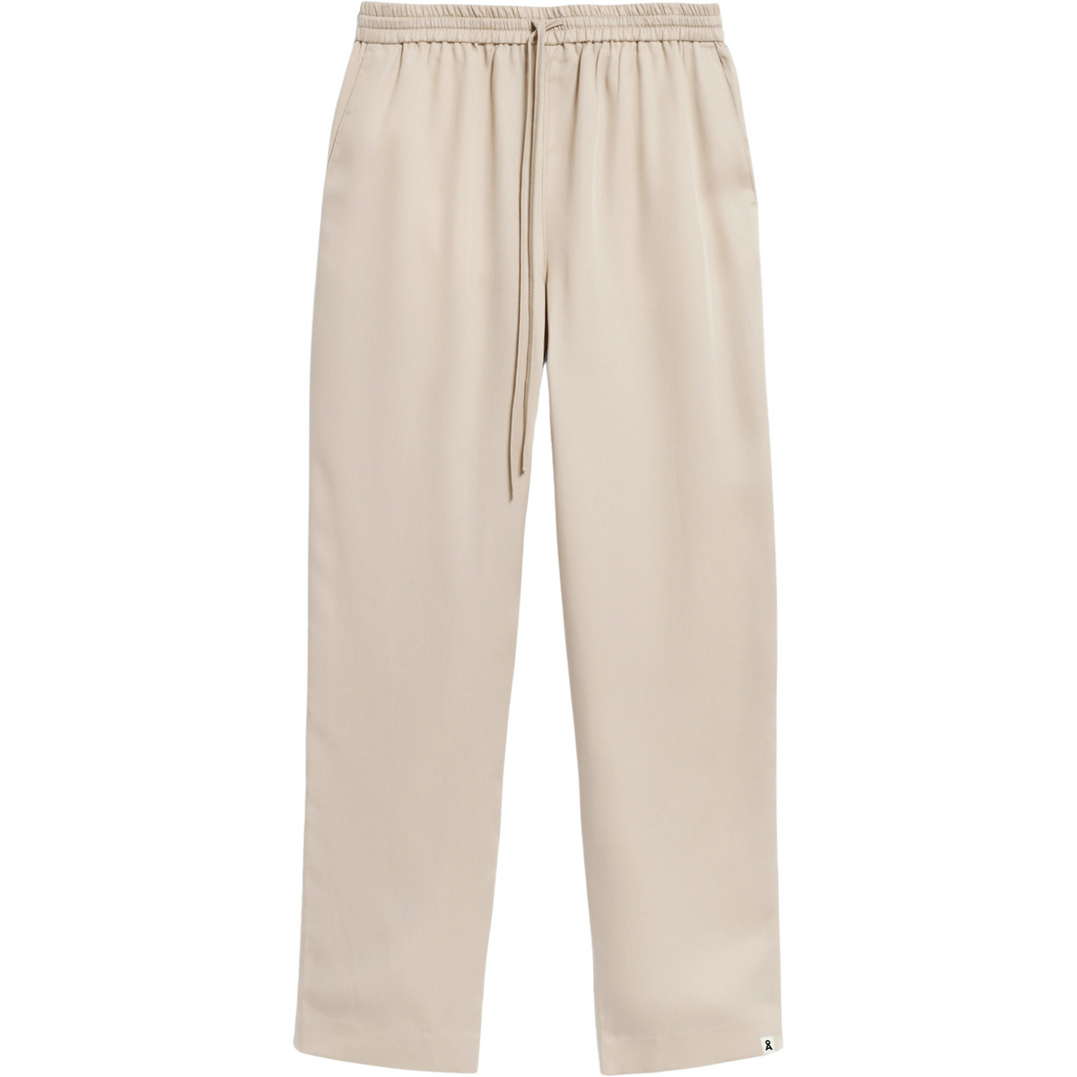 Armedangels Damen Kaadia Tapered Hose Armedangels Damen Kaadia Tapered Hose von ARMEDANGELS