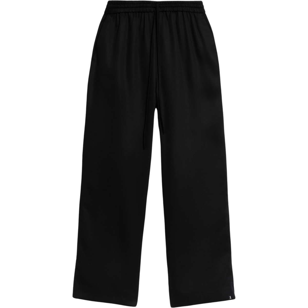 Armedangels Damen Kaadia Tapered Hose Armedangels Damen Kaadia Tapered Hose von ARMEDANGELS
