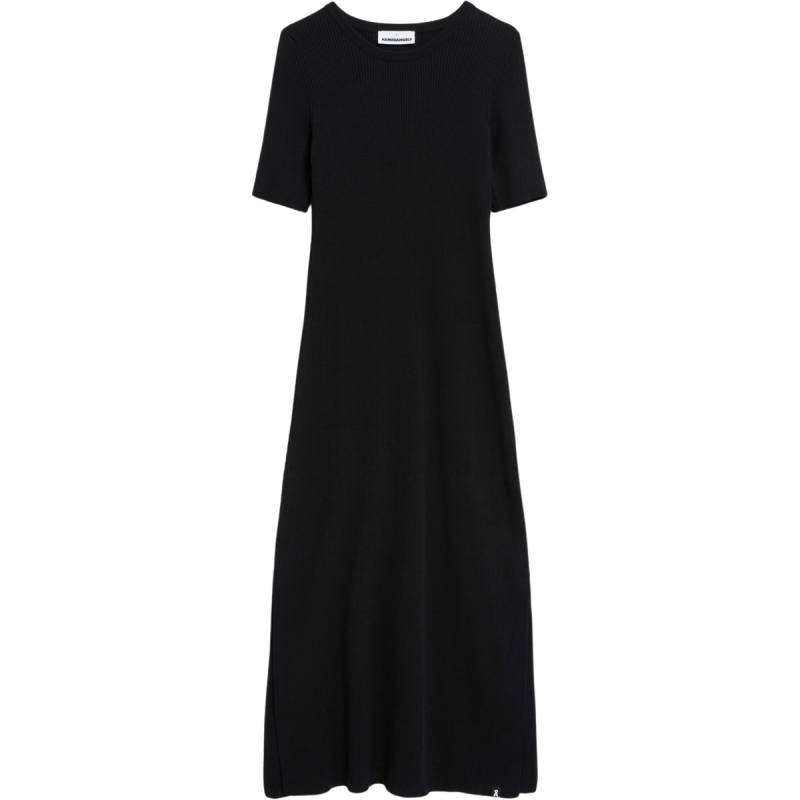 Armedangels Damen Laaniaas Kleid Armedangels Damen Laaniaas Kleid von ARMEDANGELS