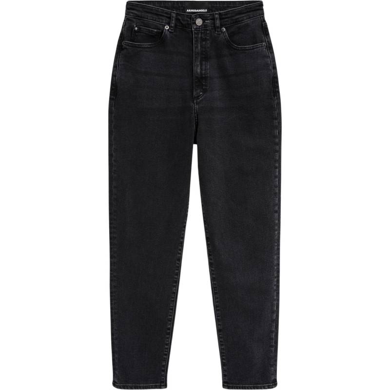 Armedangels Damen Mairaa Comfort Jeans von ARMEDANGELS