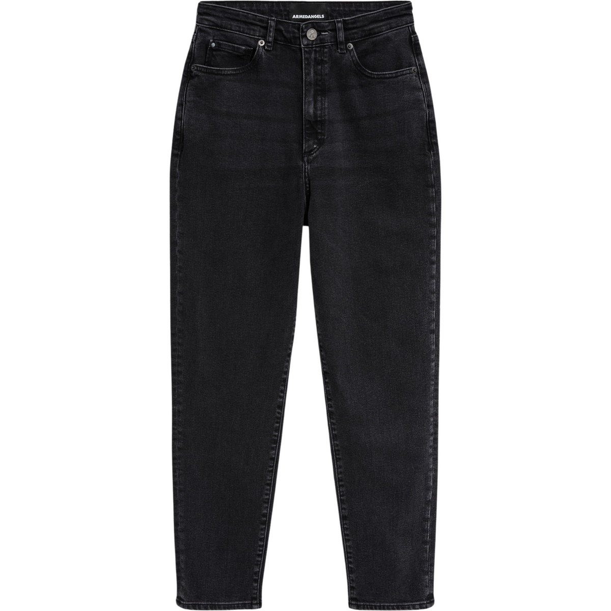 Armedangels Damen Mairaa Comfort Jeans Armedangels Damen Mairaa Comfort Jeans von ARMEDANGELS